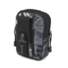 Tactical MOLLE Pouch & Waist Bag: Versatile Gear for Hiking & Outdoor Adventures - Image 39