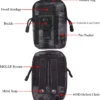 Tactical MOLLE Pouch & Waist Bag: Versatile Gear for Hiking & Outdoor Adventures - Image 54