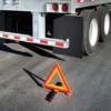 Deflecto Emergency Warning Triangle Kit: Reflective, Non-Flammable Safety Triangles for Roadside Emergencies - Image 4