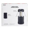 3PCS COB Camping Lantern Set - High-Intensity LED Lights for Outdoor Adventures - Image 4