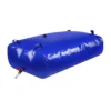 VEVOR 540L Water Storage Bladder: Collapsible 142.65 Gallon Soft Water Tank, Durable PVC for Camping & Emergency Use - Image 20