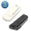 Our SOS! Emergency Phone Charger: Portable Power Bank for Quick Smartphone Charging On-the-Go - Image 2