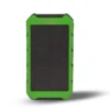 Roaming Solar Power Bank Portable Phone & Tablet Charger for On-the-Go Charging - Image 5