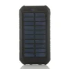 Roaming Solar Power Bank Portable Phone & Tablet Charger for On-the-Go Charging - Image 6