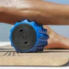 Strength, Cardio & Recovery Essentials - Image 2