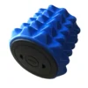 Strength, Cardio & Recovery Essentials - Image 3