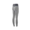 Active Studio Stretchable Body Shaper Leggings – Sculpting, Comfortable & Perfect for Workouts or Everyday Wear! - Image 4