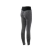 Active Studio Stretchable Body Shaper Leggings – Sculpting, Comfortable & Perfect for Workouts or Everyday Wear! - Image 6