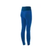 Active Studio Stretchable Body Shaper Leggings – Sculpting, Comfortable & Perfect for Workouts or Everyday Wear! - Image 5