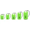 vidaXL Dry Bag Green 2.6 gal PVC - Image 8