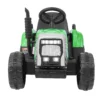 VEVOR Kids Ride on Tractor 12V Electric Toy Tractor with Trailer Remote Control - Image 9