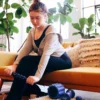 Travel & Home Muscle Massage Bundle – Relax, Recover & Rejuvenate Anywhere | Portable Deep Tissue Massage for Ultimate Relief! - Image 3