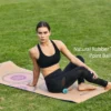 Travel & Home Muscle Massage Bundle – Relax, Recover & Rejuvenate Anywhere | Portable Deep Tissue Massage for Ultimate Relief! - Image 6