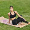 Travel & Home Muscle Massage Bundle – Relax, Recover & Rejuvenate Anywhere | Portable Deep Tissue Massage for Ultimate Relief! - Image 8