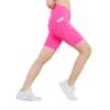 All Seasons Yoga Shorts – Stretchable, Comfortable & Phone Pocket-Equipped | Ideal for Workouts & Everyday Wear - Image 10