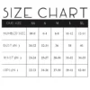 All Seasons Yoga Shorts – Stretchable, Comfortable & Phone Pocket-Equipped | Ideal for Workouts & Everyday Wear - Image 13