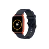 Smart Fit Multi Function Smart Watch Tracker and Monitor - Image 6