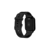 Smart Fit Multi Function Smart Watch Tracker and Monitor - Image 8