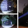 Zoom In A Flash Your Big Flash Light In Small Footprint - Image 2