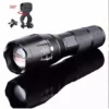 Zoom In A Flash Your Big Flash Light In Small Footprint - Image 3