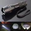 Zoom In A Flash Your Big Flash Light In Small Footprint - Image 4