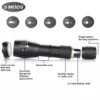 Zoom In A Flash Your Big Flash Light In Small Footprint - Image 6