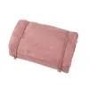 Detachable Cosmetic Bag Portable – 4-in-1 Large Capacity Makeup Bag for Travel & Storage - Image 4