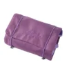 Detachable Cosmetic Bag Portable – 4-in-1 Large Capacity Makeup Bag for Travel & Storage - Image 5